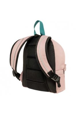 Polo Mini Original Σχολική Τσάντα Πλάτης Νηπίου Ροζ (9010673958) Polo Mini Original Σχολική Τσάντα Πλάτης Νηπίου Ροζ (9010673958)
