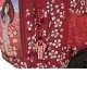 Polo Mover Geisha Σχολική Τσάντα Τρόλεϊ Δημοτικού (9010738382) Polo Mover Geisha Σχολική Τσάντα Τρόλεϊ Δημοτικού (9010738382)