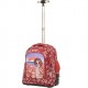Polo Mover Geisha Σχολική Τσάντα Τρόλεϊ Δημοτικού (9010738382) Polo Mover Geisha Σχολική Τσάντα Τρόλεϊ Δημοτικού (9010738382)