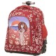 Polo Mover Geisha Σχολική Τσάντα Τρόλεϊ Δημοτικού (9010738382) Polo Mover Geisha Σχολική Τσάντα Τρόλεϊ Δημοτικού (9010738382)