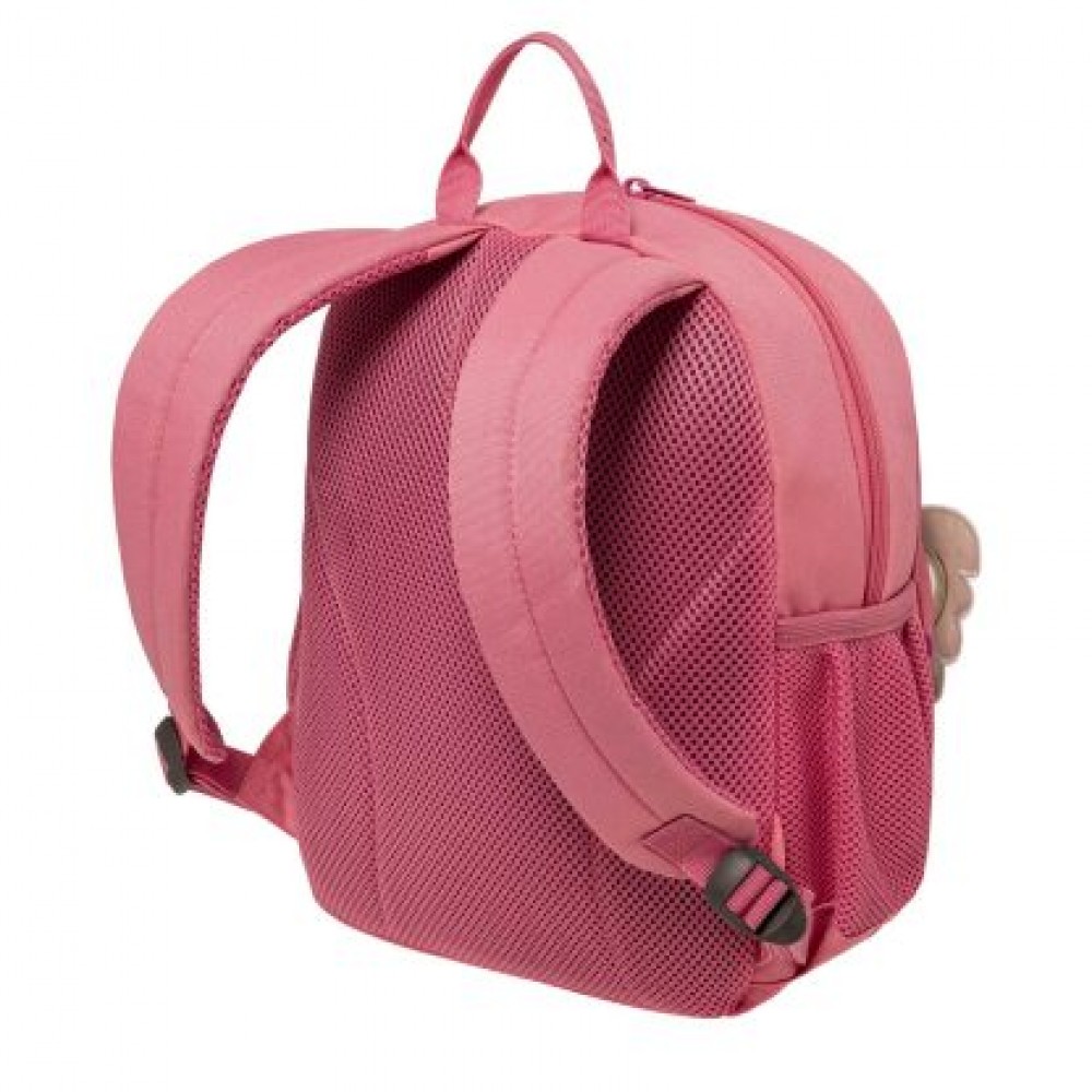 Polo Junior Bibi Butterfly Σχολική Τσάντα Πλάτης Νηπίου (9070788352) Polo Junior Bibi Butterfly Σχολική Τσάντα Πλάτης Νηπίου (9070788352)