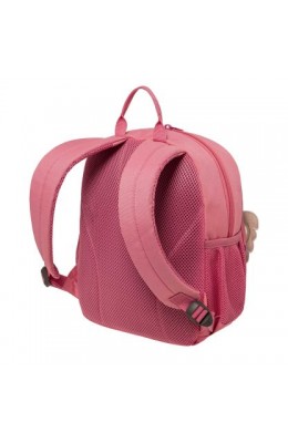 Polo Junior Bibi Butterfly Σχολική Τσάντα Πλάτης Νηπίου (9070788352)