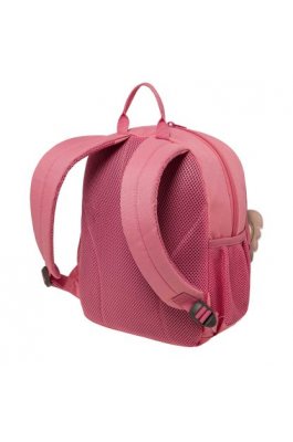 Polo Junior Bibi Butterfly Σχολική Τσάντα Πλάτης Νηπίου (9070788352) Polo Junior Bibi Butterfly Σχολική Τσάντα Πλάτης Νηπίου (9070788352)