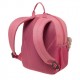 Polo Junior Bibi Butterfly Σχολική Τσάντα Πλάτης Νηπίου (9070788352) Polo Junior Bibi Butterfly Σχολική Τσάντα Πλάτης Νηπίου (9070788352)