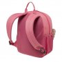 Polo Junior Bibi Butterfly Σχολική Τσάντα Πλάτης Νηπίου (9070788352) Polo Junior Bibi Butterfly Σχολική Τσάντα Πλάτης Νηπίου (9070788352)