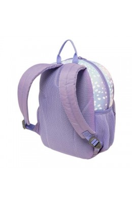 Polo Junior Bibi Deer Σχολική Τσάντα Πλάτης Νηπίου (9070788353)