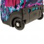 Polo Mover Unicorn Σχολική Τσάντα Τρόλεϊ Δημοτικού (9010738383) Polo Mover Unicorn Σχολική Τσάντα Τρόλεϊ Δημοτικού (9010738383)