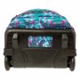 Polo Mover Unicorn Σχολική Τσάντα Τρόλεϊ Δημοτικού (9010738383) Polo Mover Unicorn Σχολική Τσάντα Τρόλεϊ Δημοτικού (9010738383)