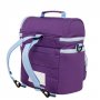 Polo Double Cooler Ισοθερμικό Τσαντάκι Φαγητού 9lt. (9070964657) Polo Double Cooler Ισοθερμικό Τσαντάκι Φαγητού 9lt. (9070964657)