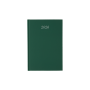 Linardatos Ημερήσιο Ημερολόγιο Classic 2026 14 x 21 (62163) Linardatos Ημερήσιο Ημερολόγιο Classic 2026 14 x 21 (62163)