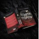 Τέταρτη πτέρυγα Deluxe Τέταρτη πτέρυγα Deluxe
