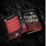 Τέταρτη πτέρυγα Deluxe Τέταρτη πτέρυγα Deluxe