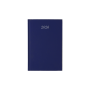 Linardatos Ημερήσιο Ημερολόγιο Classic 2026 17 x 24 (62164) Linardatos Ημερήσιο Ημερολόγιο Classic 2026 17 x 24 (62164)