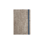 Linardatos Ημερήσιο Ημερολόγιο Eco 2026 17 x 24 (62144) Linardatos Ημερήσιο Ημερολόγιο Eco 2026 17 x 24 (62144)