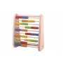 Tooky Toy Το Πρώτο μου Αριθμητήριο (ΤΥ074) Tooky Toy Το Πρώτο μου Αριθμητήριο (ΤΥ074)