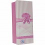 Gounaridis Toys ''Η Κουκλίτσα μου V2'' Μιλάει Ελληνικά 46 εκ. (G46