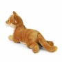 Rappa Λούτρινη Γάτα Abyssinian 30 εκ. Eco-Friendly (240230) Rappa Λούτρινη Γάτα Abyssinian 30 εκ. Eco-Friendly (240230)
