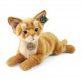 Rappa Λούτρινη Γάτα Abyssinian 30 εκ. Eco-Friendly (240230) Rappa Λούτρινη Γάτα Abyssinian 30 εκ. Eco-Friendly (240230)