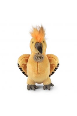 Rappa Λούτρινος Τσαλαπετεινός 20 εκ. Eco-Friendly (240261)