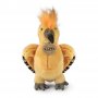 Rappa Λούτρινος Τσαλαπετεινός 20 εκ. Eco-Friendly (240261) Rappa Λούτρινος Τσαλαπετεινός 20 εκ. Eco-Friendly (240261)