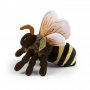 Rappa Λούτρινη Μέλισσα 18 εκ. Eco-Friendly (242661) Rappa Λούτρινη Μέλισσα 18 εκ. Eco-Friendly (242661)