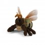 Rappa Λούτρινη Μέλισσα 18 εκ. Eco-Friendly (242661) Rappa Λούτρινη Μέλισσα 18 εκ. Eco-Friendly (242661)