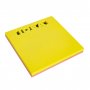 Apli Χαρτάκια Αυτοκόλλητα 75 x 75 mm Neon 75Φ. (18337) Apli Χαρτάκια Αυτοκόλλητα 75 x 75 mm Neon 75Φ. (18337)
