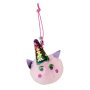 Apli Kids Craft Kit Pompom Unicorn (19878) Apli Kids Craft Kit Pompom Unicorn (19878)