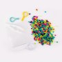 Apli Kids Craft Kit Melty Beads (19880) Apli Kids Craft Kit Melty Beads (19880)