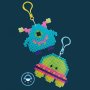 Apli Kids Craft Kit Melty Beads (19880) Apli Kids Craft Kit Melty Beads (19880)