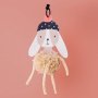 Apli Kids Craft Kit Pompom Bunny (19881) Apli Kids Craft Kit Pompom Bunny (19881)