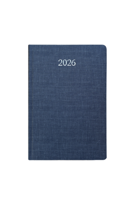 Linardatos Ημερήσιο Ημερολόγιο Kare 2026 12 x 17 (62132) Linardatos Ημερήσιο Ημερολόγιο Kare 2026 12 x 17 (62132)