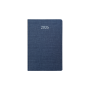 Linardatos Ημερήσιο Ημερολόγιο Kare 2026 12 x 17 (62132) Linardatos Ημερήσιο Ημερολόγιο Kare 2026 12 x 17 (62132)