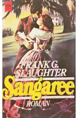 Sangaree