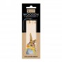 Cozywood Ξύλινος Σελιδοδείκτης: Κουνελάκι (CZBKN283) Cozywood Ξύλινος Σελιδοδείκτης: Κουνελάκι (CZBKN283)