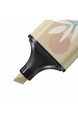 Stabilo Boss Mini Nature Μαρκαδόροι Υπογράμμισης 5mm Mud Green (07/137-11) Stabilo Boss Mini Nature Μαρκαδόροι Υπογράμμισης 5mm Mud Green (07/137-11)