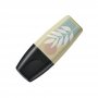 Stabilo Boss Mini Nature Μαρκαδόροι Υπογράμμισης 5mm Mud Green (07/137-11) Stabilo Boss Mini Nature Μαρκαδόροι Υπογράμμισης 5mm Mud Green (07/137-11)