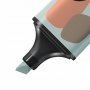 Stabilo Boss Mini Nature Μαρκαδόροι Υπογράμμισης 5mm Green Earth (07/163-11) Stabilo Boss Mini Nature Μαρκαδόροι Υπογράμμισης 5mm Green Earth (07/163-11)