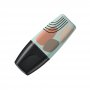 Stabilo Boss Mini Nature Μαρκαδόροι Υπογράμμισης 5mm Green Earth (07/163-11) Stabilo Boss Mini Nature Μαρκαδόροι Υπογράμμισης 5mm Green Earth (07/163-11)