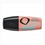Stabilo Boss Mini Nature Μαρκαδόροι Υπογράμμισης 5mm Sienna (07/175-11)