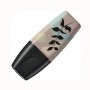 Stabilo Boss Mini Nature Μαρκαδόροι Υπογράμμισης 5mm Γκρι (07/193-11)
