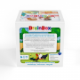 BrainBox Εκπαιδευτικό Παιχνίδι Κατοικίδια (13061) BrainBox Εκπαιδευτικό Παιχνίδι Κατοικίδια (13061)