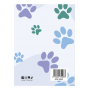 Cat lovers Ημερολόγιο 2026 Cat lovers Ημερολόγιο 2026