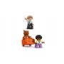 Lego Duplo First Time At The Airport (10443) Lego Duplo First Time At The Airport (10443)