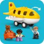 Lego Duplo First Time At The Airport (10443) Lego Duplo First Time At The Airport (10443)
