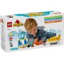 Lego Duplo First Time At The Airport (10443) Lego Duplo First Time At The Airport (10443)