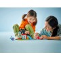 Lego Duplo Disney Mickey Mouse Clubhouse & Car (10454)