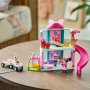 Lego Disney Minnie's Pet Hotel (43274) Lego Disney Minnie's Pet Hotel (43274)