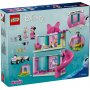 Lego Disney Minnie's Pet Hotel (43274) Lego Disney Minnie's Pet Hotel (43274)