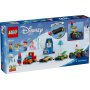 Lego Disney Toy Story Celebration Train & RC Car (43264) Lego Disney Toy Story Celebration Train & RC Car (43264)